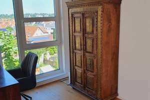 Recently Built Semi-Detached House with Terrace, Garden and Garage in Magstadt – Maichinger Strasse 56\2, 71106 Magstadt – Vorschaubild 2