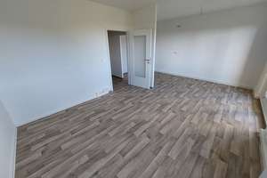 Ankommen, Schlüssel umdrehen, wohlfühlen – Am Himmelreich 62, 98527 Suhl-Ilmenauer Straße, Suhl – Vorschaubild 4