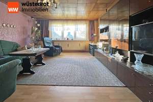 GROSSZÜGIGES WOHNEN AUF EINER EBENE MIT ÜBERDACHTER TERRASSE + GARAGE + VIEL PLATZ IM UNTERGESCHOSS – Die vollständige Adresse der Immobilie erhältst du vom Anbieter., 17087 Altentreptow – Vorschaubild 11