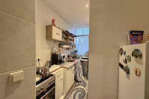 Gut geschnittene 3 Zi.-ETW - Offenbach-Nordend! – 63067 Messehalle, Offenbach am Main – Vorschaubild 6