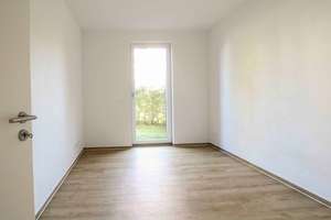 Exklusive 4- Zimmer-Wohnung mit 40m² großer Südterrasse u. Tiefgaragenstellplatz in Chemnitz Hutholz – Die vollständige Adresse der Immobilie erhältst du vom Anbieter., 9123 Hutholz, Chemnitz – Vorschaubild 12