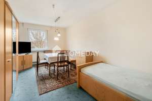 Property thumbnail 18