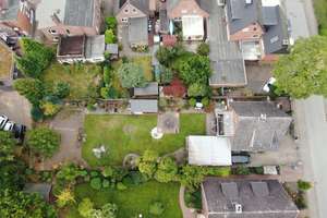 Einfamilienhaus mit Charme und Großzügigkeit – Die vollständige Adresse der Immobilie erhältst du vom Anbieter., 25336 Elmshorn – Vorschaubild 31
