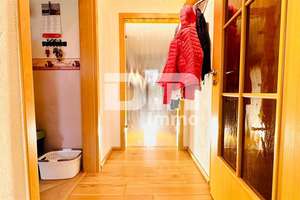 (Reserviert)!!!Umfassend saniertes Ein-/Zweifamilienhaus + Carport, PV-Anlage, Speicher, Wallbox – Die vollständige Adresse der Immobilie erhältst du vom Anbieter., 37269 Eschwege – Vorschaubild 6