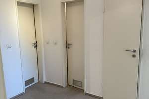 Sehr schöne ETW  in Bremen Peterswerder von Privat – Die vollständige Adresse der Immobilie erhältst du vom Anbieter., 28205 Peterswerder, Bremen – Vorschaubild 11