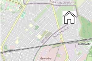 Property thumbnail 15