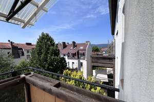 4-Zimmer-Altbauwohnung in Kassel-West-provisionsfrei – Die vollständige Adresse der Immobilie erhältst du vom Anbieter., 34119 West, Kassel – Vorschaubild 7