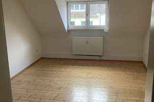 Gepflegte 2-Zimmer-Wohnung im 3. OG in Karlsruhe – Stephanienstr. 84, 76133 Innenstadt-West, Karlsruhe – Vorschaubild 10