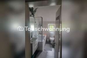 Tauschwohnung: 4-Zimmer-Maisonette-Wohnung in Frankfurt am Main, Nord-Ost – Die vollständige Adresse der Immobilie erhältst du vom Anbieter., 60435 Eckenheim, Frankfurt am Main – Vorschaubild 5