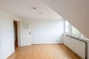 Dachgeshoss Wohnung, Immengarten 34 – Die vollständige Adresse der Immobilie erhältst du vom Anbieter., 31134 Oststadt / Stadtfeld, Hildesheim – Vorschaubild 4