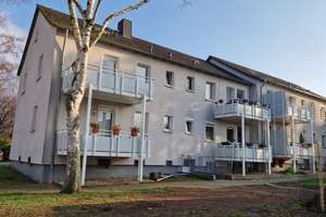 Preisgünstige und interessante 3-Zimmer-Wohnung – Hugostr. 60, 44359 Mengede (Ortsteil), Dortmund – Vorschaubild 2