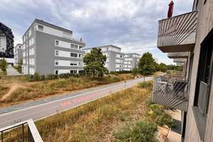 3-Zimmer-Wohnung in Mannheim (95 m²) – sofort / kurzfristig verfügbar – Franklin-D.-Roosevelt-Straße 98, 68309 Käfertal, Mannheim – Vorschaubild 11