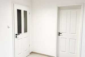 Erstbezug - PREMIUM Stadthaus im Altort von Frickenhausen – Fischergasse 20A, 97252 Würzburg (Kreis) – Vorschaubild 36