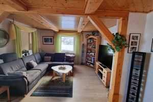 Ansprechendes 5-Zimmer-Haus in Von-Langen-Str, Braunlage – Von-Langen-Str 21, 38700 Goslar (Kreis) – Vorschaubild 43