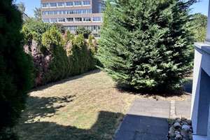 5-Familien-Haus in Randlage – Die vollständige Adresse der Immobilie erhältst du vom Anbieter., 74080 Böckingen, Heilbronn – Vorschaubild 9