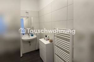 Tauschwohnung: 2-Zimmer-Wohnung in Dresden Altstadt – Die vollständige Adresse der Immobilie erhältst du vom Anbieter., 1067 Wilsdruffer Vorstadt/Seevorstadt-West, Dresden – Vorschaubild 6