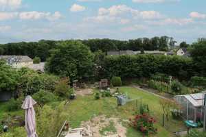 Sofort wohlfühlen: 5-Zi.-RMH mit großem Garten in Sprockhövel – Ennepe-Ruhr-Kreis – Vorschaubild 12