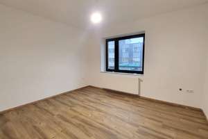 Komplett renoviert: einziehen und wohlfühlen! – Werwolf 28-30, 42651 Solingen-Mitte, Solingen – Vorschaubild 4