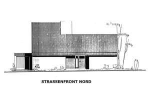 exklusive Wohnidylle in Fuchserde – 52066 Beverau, Aachen – Vorschaubild 31