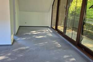 3 Zimmer, Küche, Bad, Loggia, Balkon, helle Oberwohnung im grünen, Rolläden, Stellplatz – Die vollständige Adresse der Immobilie erhältst du vom Anbieter., 28755 Oberneuland, Bremen – Vorschaubild 3