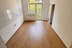 Renovierte Wohnung in Dortmund: 2,5-Zimmer Nähe Innenstadt – Kleiststraße 41, 44147 Hafen, Dortmund – Vorschaubild 5