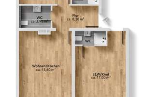 Property thumbnail 35