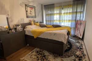 Property thumbnail 22