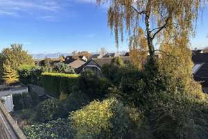 Dortmund Kirchhörde  mit hellem Wohnen- und Essbereich – 44229 Kirchhörde-Löttringhausen, Dortmund – Vorschaubild 5