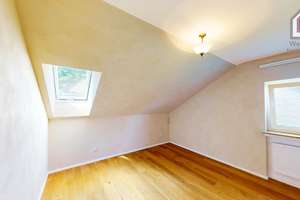 Großzügiges Wohndomizil mit Einliegerwohnung, Traumgrundstück und vielseitigem Nutzungspotenzial – Die vollständige Adresse der Immobilie erhältst du vom Anbieter., 58256 Ennepetal – Vorschaubild 13