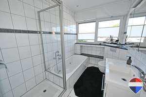 Gepflegter Bungalow in Goch-Pfalzdorf! – Die vollständige Adresse der Immobilie erhältst du vom Anbieter., 47574 Goch – Vorschaubild 39