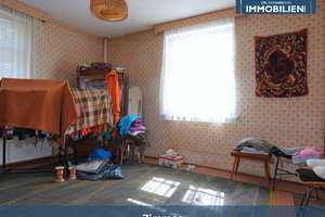 Einfamilienhaus/Baugrundstück im beliebten Stadtteil Leipzig Holzhausen – Die vollständige Adresse der Immobilie erhältst du vom Anbieter., 4288 Holzhausen, Leipzig – Vorschaubild 9