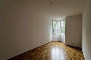 3 Zimmer Wohnung in Wildau – Asternring 30, 15745 Wildau – Vorschaubild 3