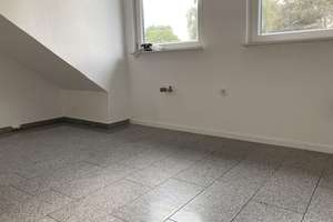 Schöne, ruhig gelegene Wohnung mit drei Zimmern in Dortmund-Wambel – Tellstr. 3, 44143 Wambel, Dortmund – Vorschaubild 7