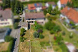 Familien aufgepasst! Tolle Hausgelegenheit in Bietingen! – Die vollständige Adresse der Immobilie erhältst du vom Anbieter., 78244 Gottmadingen – Vorschaubild 31