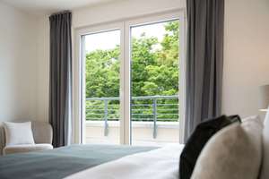 Property thumbnail 26