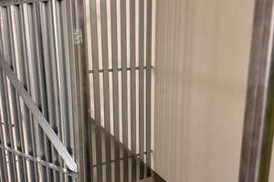 Wohnen mit Charakter: 2-Zimmer-Wohnung in Köln-Weidenpesch – Die vollständige Adresse der Immobilie erhältst du vom Anbieter., 50737 Weidenpesch, Köln – Vorschaubild 17