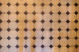 Stilvolle 2-Zimmerwohnung mit Stellplatz und Einbauküche im Denkmalensamble – Die vollständige Adresse der Immobilie erhältst du vom Anbieter., 1139 Mickten, Dresden – Vorschaubild 13