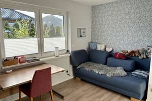 Gepflegtes Holzhaus/Bungalow, 109 m², KFW 40+, sehr energiesparend, Bj. 2017 mit 3 Zi. in Harsefeld – Die vollständige Adresse der Immobilie erhältst du vom Anbieter., 21698 Harsefeld – Vorschaubild 27