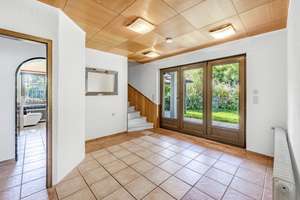 Großzügiges Ein-/ Zweifamilienhaus in ländlicher Grünlage – Die vollständige Adresse der Immobilie erhältst du vom Anbieter., 42855 Lüttringhausen West, Remscheid – Vorschaubild 7