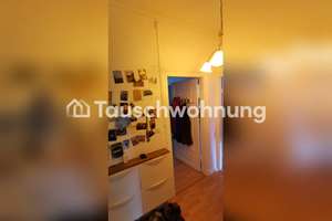 Tauschwohnung: Hamburg-Köln: Schöne Tauschwohnung in Hamburg-Altona 55 m² – Die vollständige Adresse der Immobilie erhältst du vom Anbieter., 22767 Altona-Altstadt, Hamburg – Vorschaubild 4