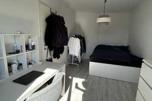 2-Zimmerwohnung in der Immermannstraße zu vermieten  – Immermannstraße 26, 39108 Magdeburg – Vorschaubild 1