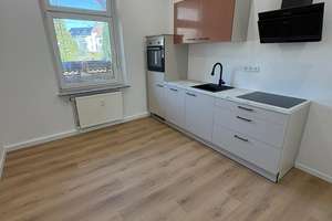 Stilvoll sanierte 3-Zimmer Wohnung mit Balkon & Einbauküche - provisionsfrei direkt vom Eigentümer – Die vollständige Adresse der Immobilie erhältst du vom Anbieter., 44793 Hordel, Bochum – Vorschaubild 4