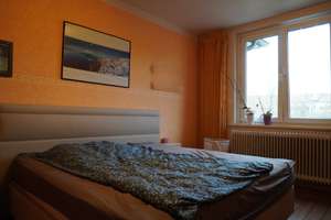 ***Seltene Gelegenheit*** Reihenhaus nahe der MHH – Sievertstr. 25, 30625 Kleefeld, Hannover – Vorschaubild 20