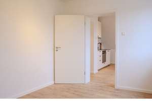 Wohnen mit Charakter: 2-Zimmer-Wohnung in Paderborn – Josef-Schröder-Straße 77, 33098 Kernstadt, Paderborn – Vorschaubild 5