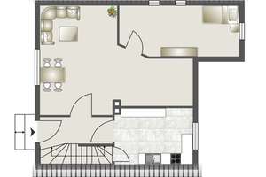 Property thumbnail 14