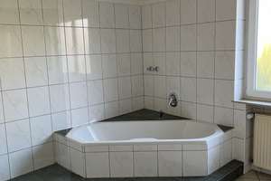 Familienfreundliches 7-Zi.-Haus (220m²) mit moderner Wärmepumpe & PV in Eddersheim – 65795 Hattersheim am Main – Vorschaubild 6