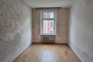 Geräumige 3-Zimmer-Wohnung mit Balkon – Appellstraße 14, 42281 Wuppertal – Vorschaubild 7