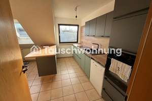 Tauschwohnung: 3-Zimmer-Wohnung in Kassel, Kirchditmold – Die vollständige Adresse der Immobilie erhältst du vom Anbieter., 34130 Kirchditmold, Kassel – Vorschaubild 3