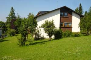 Property thumbnail 6