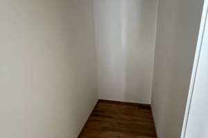 Neubau Wohnung drei Zimmer 79m² Kohlenhof Küche + Balkon – Kohlenhofstraße 60, 90443 Gostenhof, Nürnberg – Vorschaubild 6